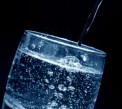 fluoride removal filters